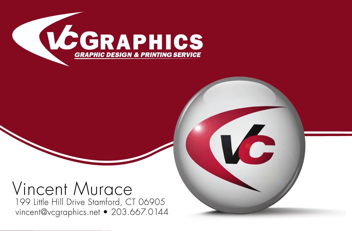 VC Graphics